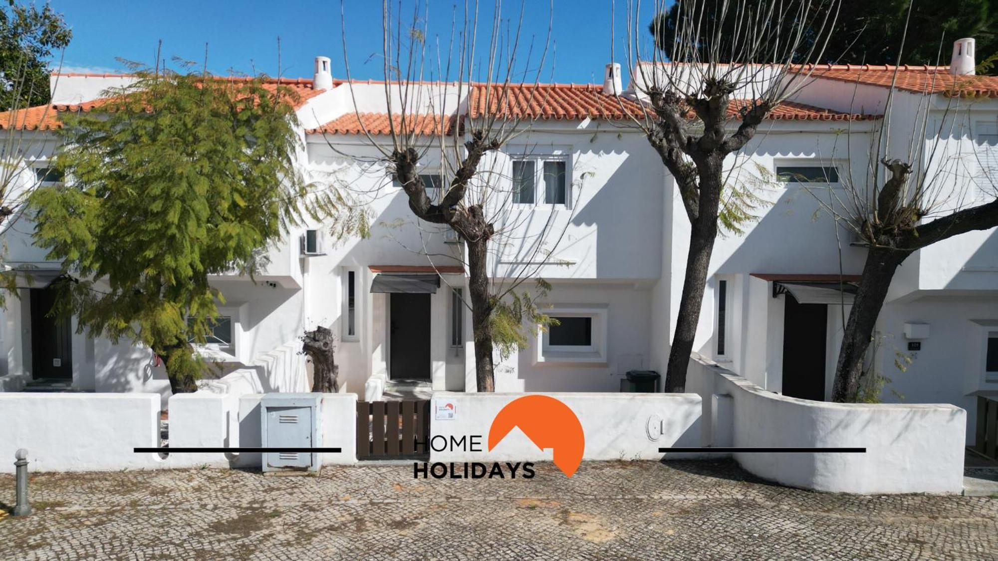 #266 Luxurious Villa Bellagio Albufeira Exterior photo